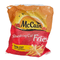 【冷凍便】McCain シューストリングポテト - ナショナルマート通販